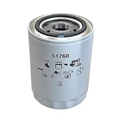 Hydraulic filter fits for sale  Delivered anywhere in USA 