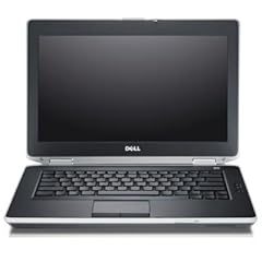 dell latitude i5 d'occasion dell latitude i5 d'occasion  Livré partout en France