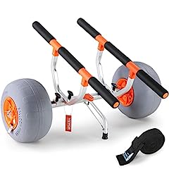 kayak pliable bic yakka 120 d'occasion  Livré partout en France