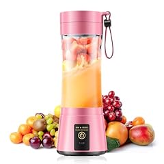 Cordless personal size for sale  Delivered anywhere in USA 