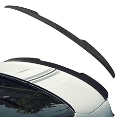 Scitoo spoiler wing for sale  Delivered anywhere in USA 