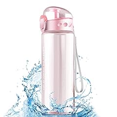 Mesybveo bouteille eau d'occasion  Livré partout en France
