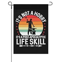 Dad like cast for sale  Delivered anywhere in USA 