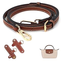 Schultergurt longchamp mini gebraucht kaufen  Wird an jeden Ort in Deutschland
