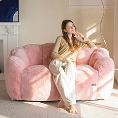 Maxyoyo bean bag for sale  Delivered anywhere in USA 