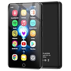 96gb mp3 player gebraucht kaufen  Wird an jeden Ort in Deutschland