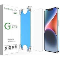 Amfilm pack magnetic for sale  Delivered anywhere in USA 