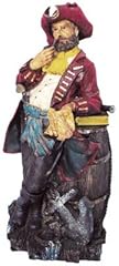 Pirate leaning barrel for sale  Delivered anywhere in USA 