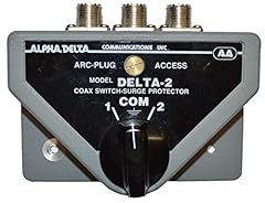 Delta delta alpha for sale  Delivered anywhere in USA 