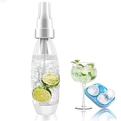 Soda siphon sparkling for sale  Delivered anywhere in USA 