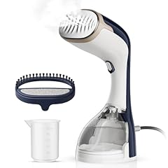 Bqypower steamer clothes for sale  Delivered anywhere in USA 