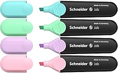 Schneider job 150 usato  Spedito ovunque in Italia 
