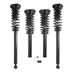 Suncore front rear for sale  Delivered anywhere in USA 