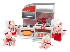 Furryville pigbys kitchen for sale  Delivered anywhere in UK