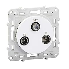 Schneider electric s520461 d'occasion  Livré partout en France