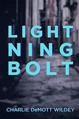 Lightning bolt for sale  Delivered anywhere in USA 
