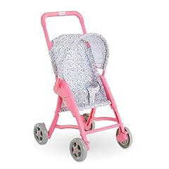 Corolle poussette florale d'occasion  Livré partout en France