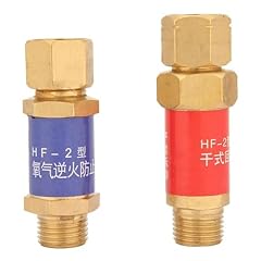 Jadeshay check valve for sale  Delivered anywhere in USA 