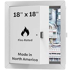 Best insulated fire for sale  Delivered anywhere in USA 