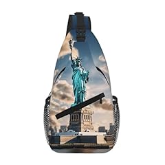 Lxqlss statue liberty for sale  Delivered anywhere in UK
