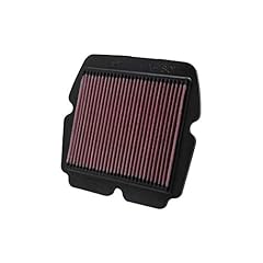 Engine air filter for sale  Delivered anywhere in USA 