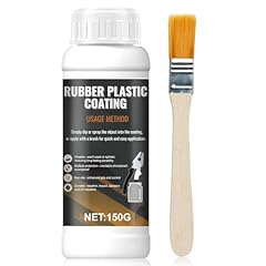 Multi purpose rubber for sale  Delivered anywhere in UK