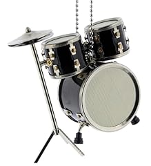 Bridge collection 3.2 for sale  Delivered anywhere in USA 