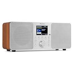 Audizio genua dab gebraucht kaufen  Wird an jeden Ort in Deutschland