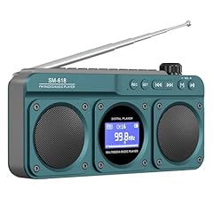 Semier small digital for sale  Delivered anywhere in USA 