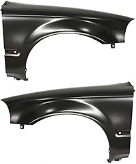 Garage pro fender for sale  Delivered anywhere in USA 