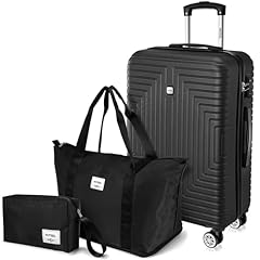 Hoteel luggage sets for sale  Delivered anywhere in USA 