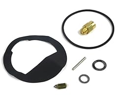 Replace parts caburetor for sale  Delivered anywhere in USA 