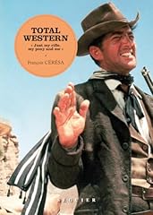 Total western chevauchée d'occasion  Livré partout en France