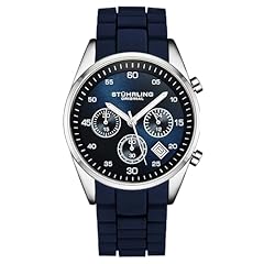 Stuhrling riginal herren gebraucht kaufen Stuhrling riginal herren gebraucht kaufen  Wird an jeden Ort in Deutschland