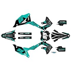 Kalair gfx graphics for sale  Delivered anywhere in USA 