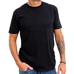 Shirt unisexe sol d'occasion  Livré partout en France