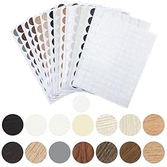 Farben schraubenabdeckung schr gebraucht kaufen  Wird an jeden Ort in Deutschland