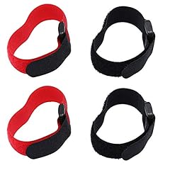 Velcor nylon crow for sale  Delivered anywhere in USA 