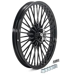 Tofr 21x2.15 front for sale  Delivered anywhere in USA 