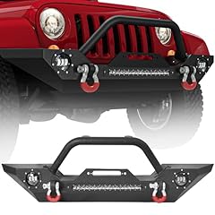 Ledkingdomus rock crawler for sale  Delivered anywhere in USA 