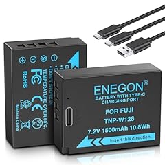 Enegon batteries rechange d'occasion  Livré partout en France