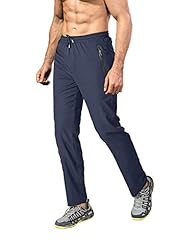Eklentson mens casual for sale  Delivered anywhere in UK