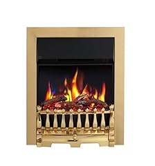 Flameko verona fireplace for sale  Delivered anywhere in UK
