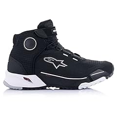 Alpinestars 2611820 abbigliame usato  Spedito ovunque in Italia 