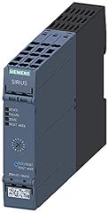 Siemens 3rm1 advanced for sale  Delivered anywhere in UK