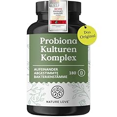 Probiona komplex perfekt gebraucht kaufen  Wird an jeden Ort in Deutschland