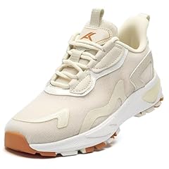 Akk workout shoes for sale  Delivered anywhere in USA 