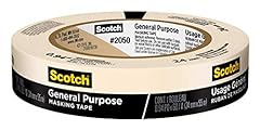 Scotch general purpose for sale  Delivered anywhere in USA 