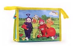 Teletubbies wash toiletry for sale  Delivered anywhere in UK