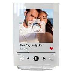 Personalised custom upload for sale  Delivered anywhere in UK